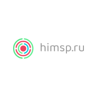 Финансовый Компас